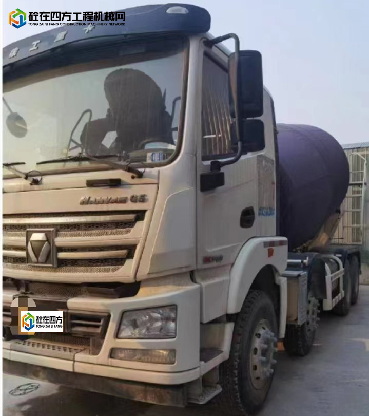 https://images.tongzsf.com/tong/truck_machine/20230224/163f8181df0dd3.jpg