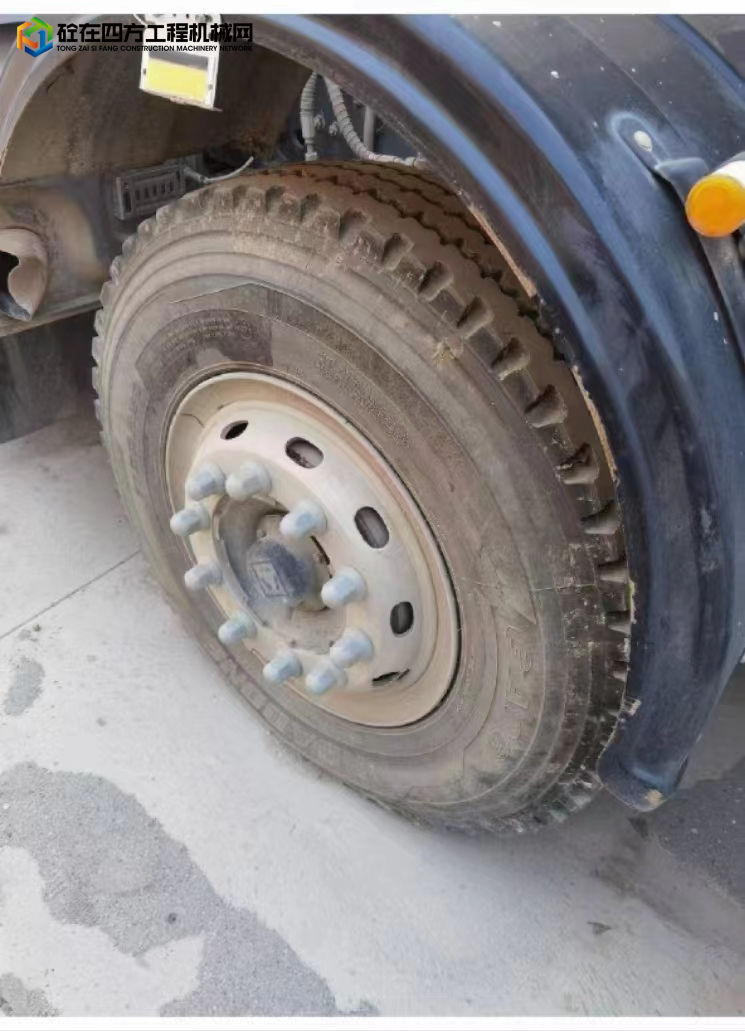 https://images.tongzsf.com/tong/truck_machine/20230224/163f818218532d.jpg