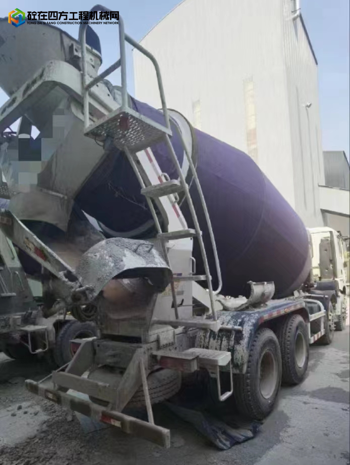 https://images.tongzsf.com/tong/truck_machine/20230224/163f81822d1444.jpg