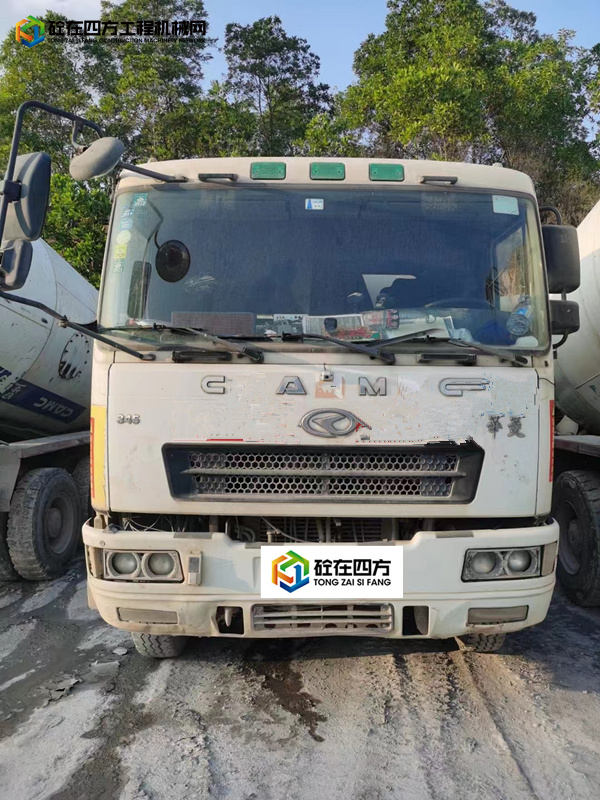 https://images.tongzsf.com/tong/truck_machine/20230224/163f81c36ad227.jpg
