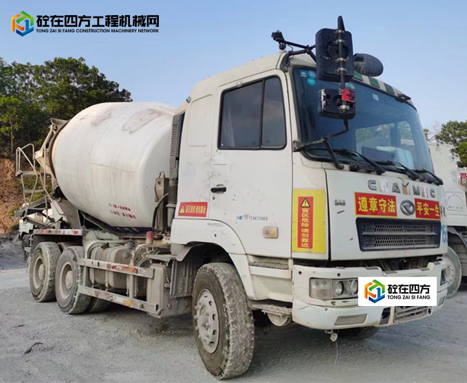 https://images.tongzsf.com/tong/truck_machine/20230224/163f81c4ad216f.jpg