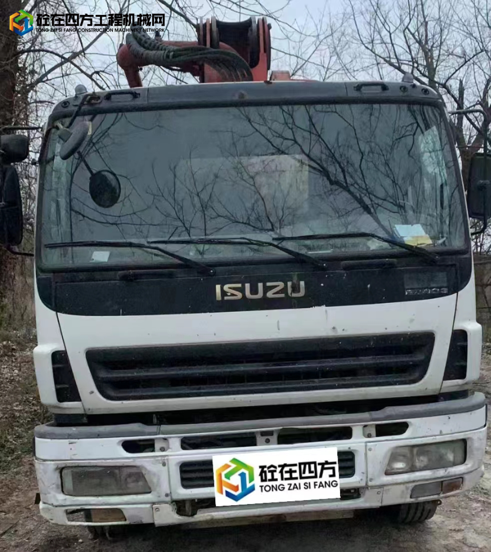 https://images.tongzsf.com/tong/truck_machine/20230224/163f81d592ed36.jpg