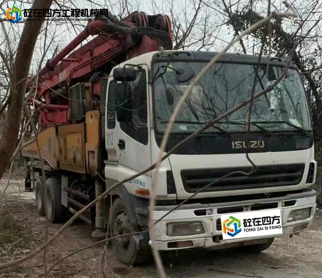 https://images.tongzsf.com/tong/truck_machine/20230224/163f81d5d7d2fb.jpg