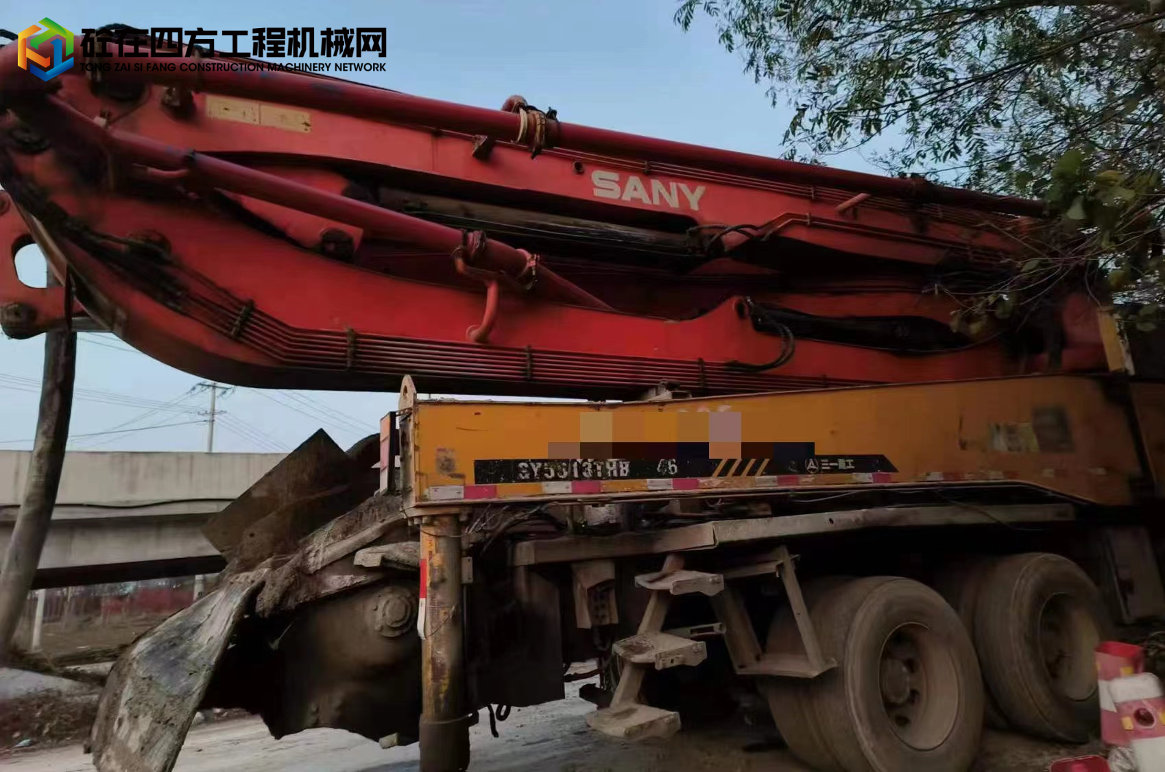 https://images.tongzsf.com/tong/truck_machine/20230224/163f81d5fb8136.jpg