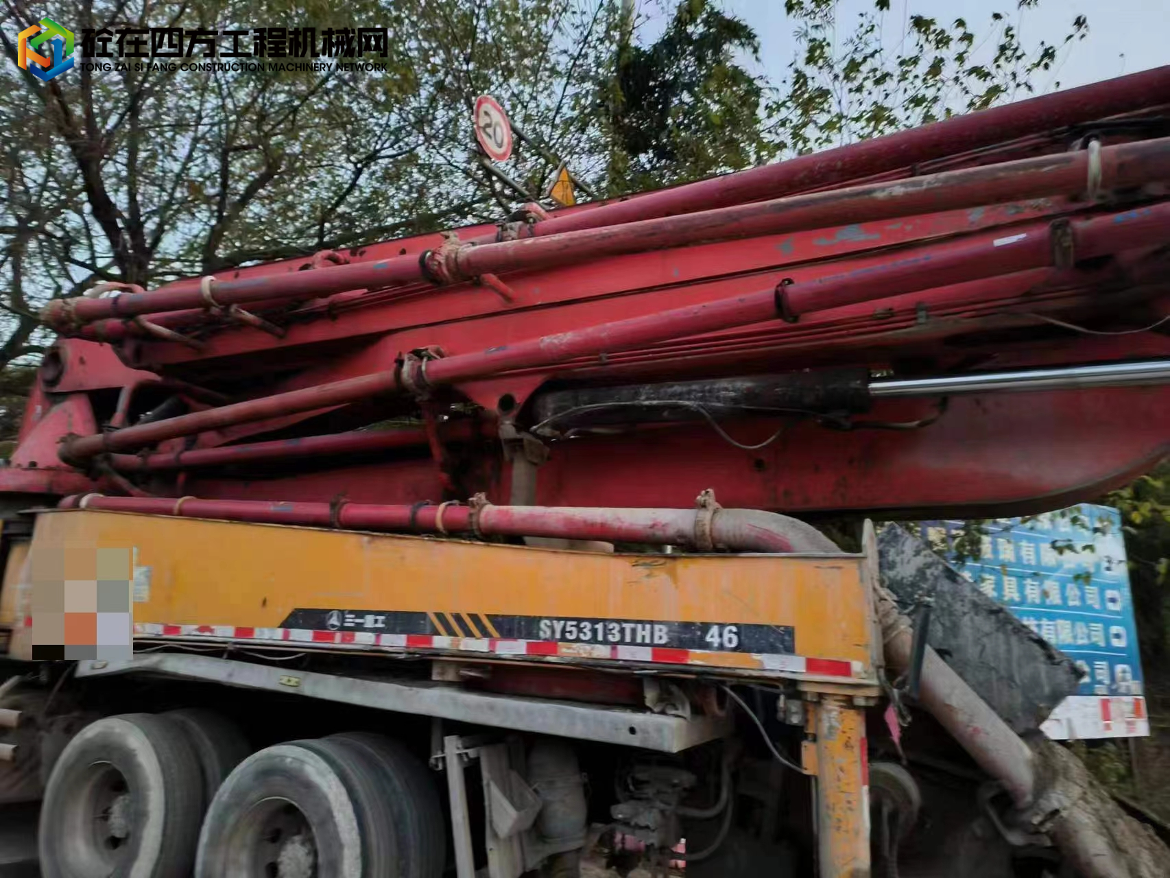 https://images.tongzsf.com/tong/truck_machine/20230224/163f81d635eb6a.jpg
