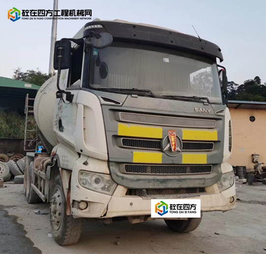 https://images.tongzsf.com/tong/truck_machine/20230224/163f81f4cc1472.jpg