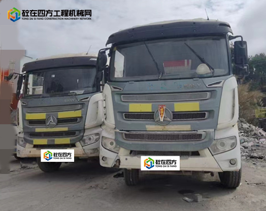 https://images.tongzsf.com/tong/truck_machine/20230224/163f81f911205a.jpg