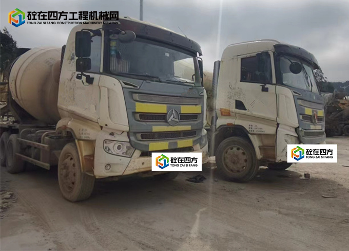 https://images.tongzsf.com/tong/truck_machine/20230224/163f81f91bf434.jpg