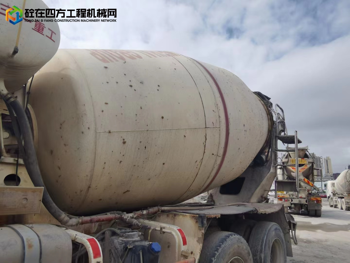 https://images.tongzsf.com/tong/truck_machine/20230224/163f81f92789fb.jpg