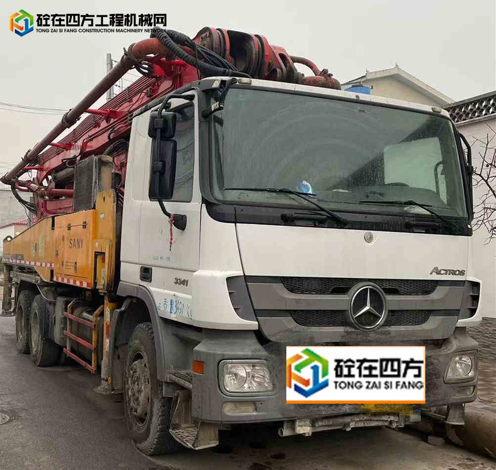 https://images.tongzsf.com/tong/truck_machine/20230224/163f835c1798d8.jpg
