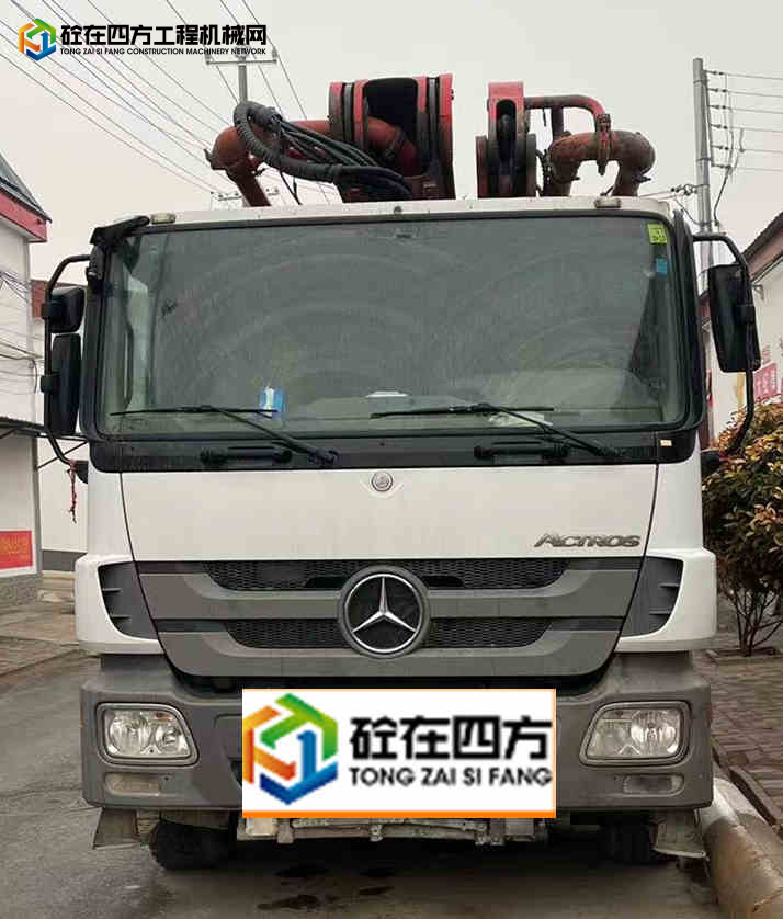 https://images.tongzsf.com/tong/truck_machine/20230224/163f835c675b9a.jpg