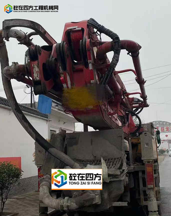 https://images.tongzsf.com/tong/truck_machine/20230224/163f835cabdde0.jpg