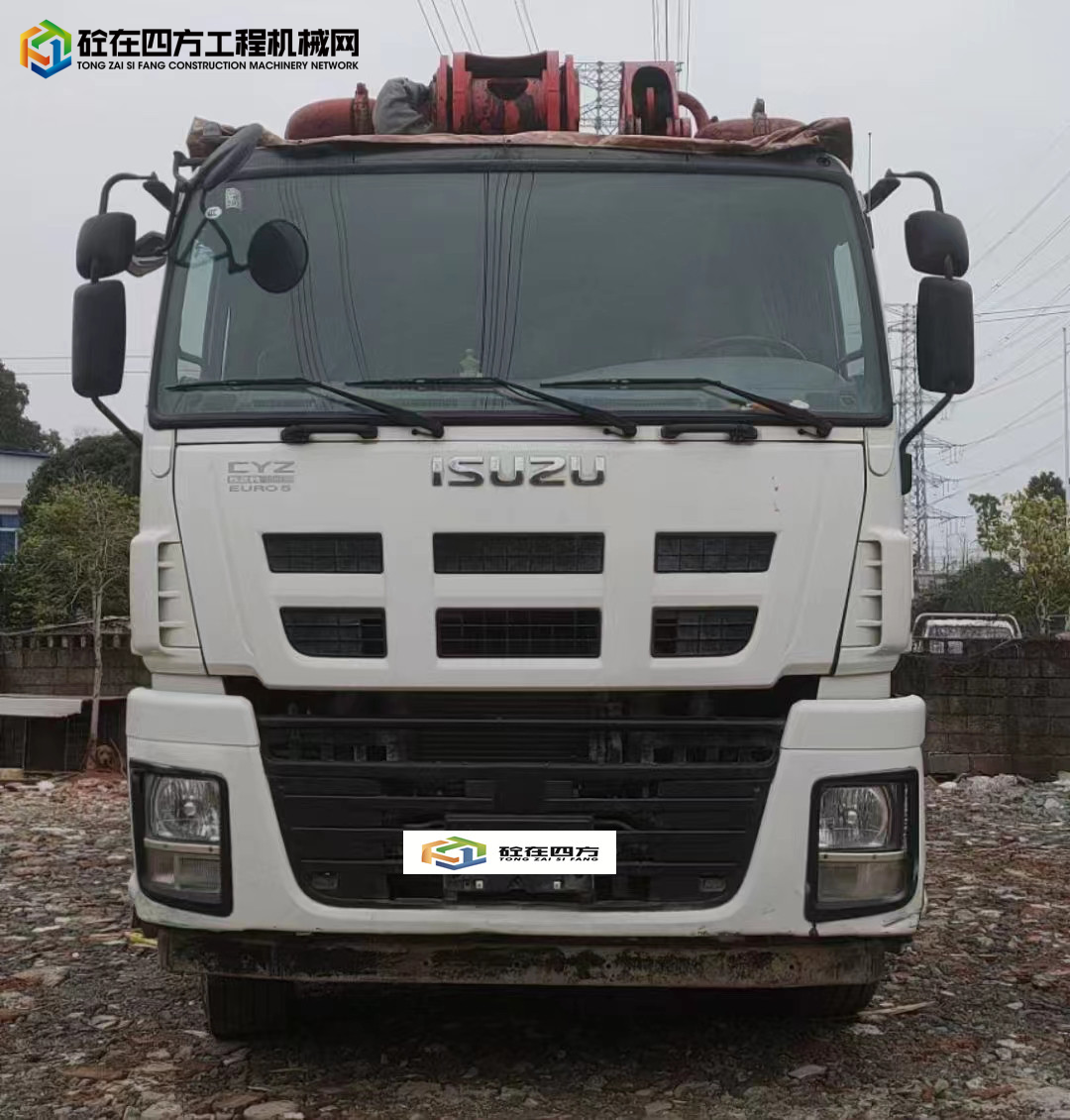 https://images.tongzsf.com/tong/truck_machine/20230224/163f851cf0fbfb.jpg