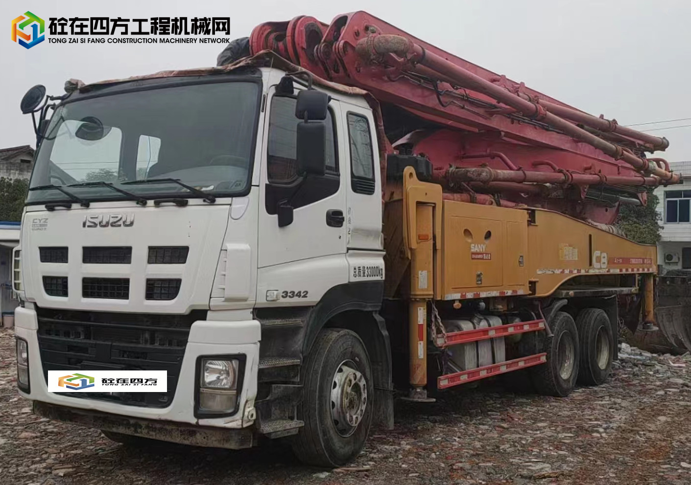 https://images.tongzsf.com/tong/truck_machine/20230224/163f851db4472a.jpg