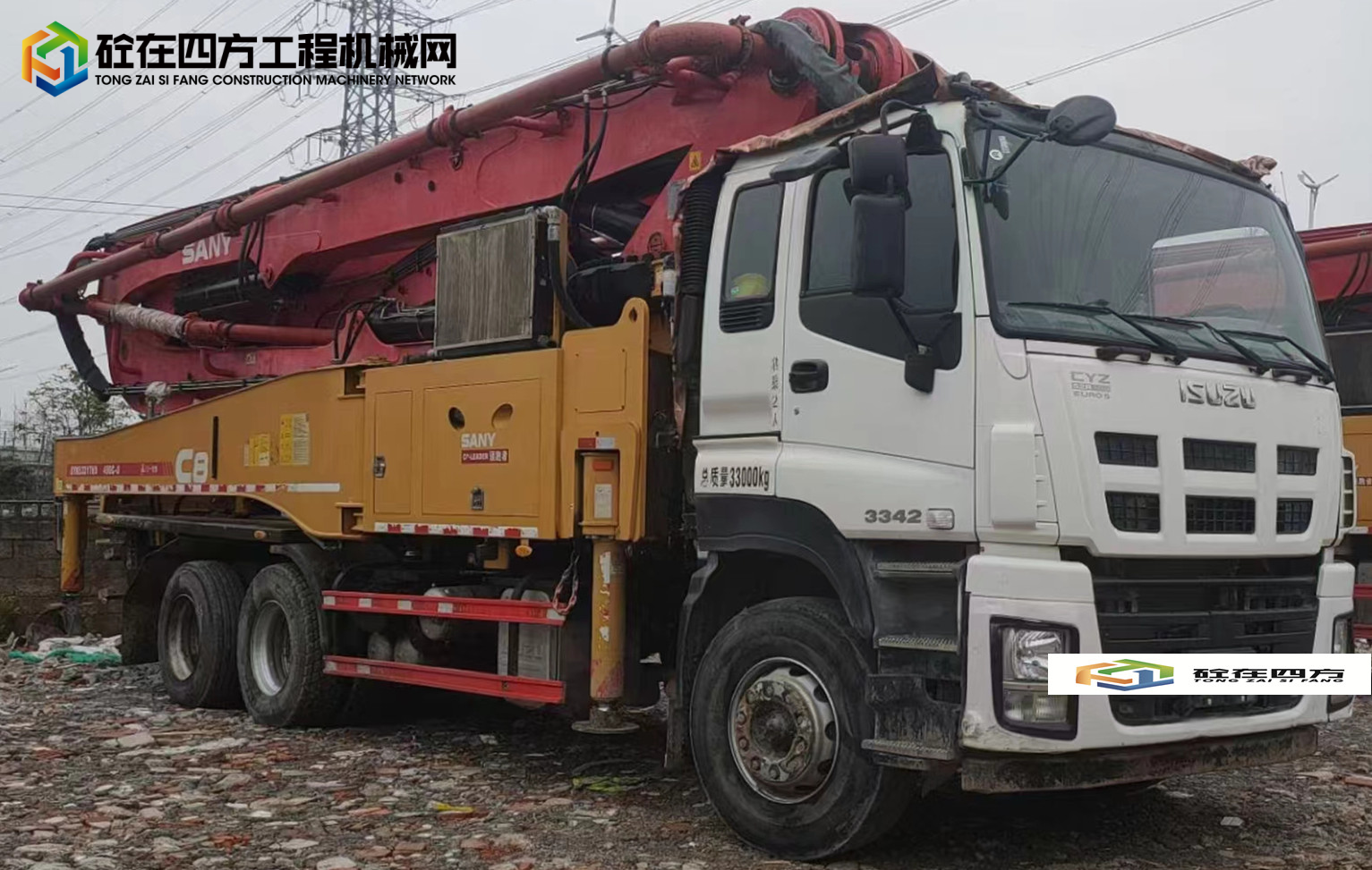 https://images.tongzsf.com/tong/truck_machine/20230224/163f851dda5c10.jpg