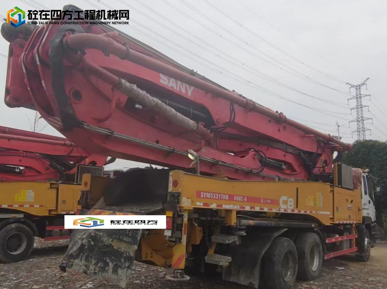 https://images.tongzsf.com/tong/truck_machine/20230224/163f851f346981.jpg