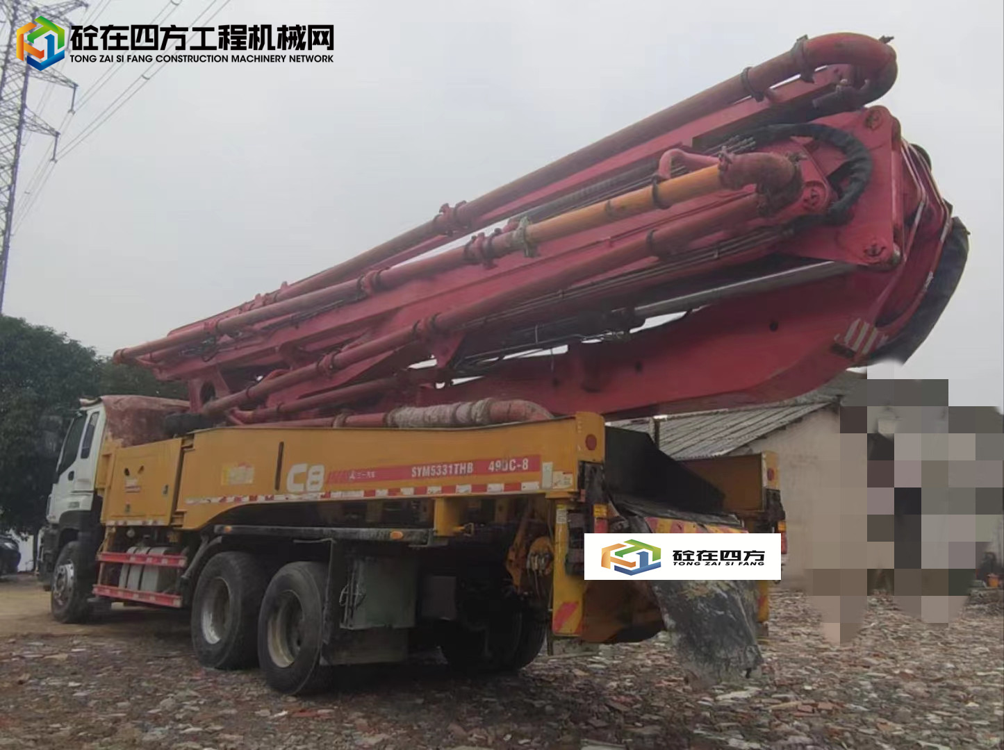 https://images.tongzsf.com/tong/truck_machine/20230224/163f851f55b8d4.jpg