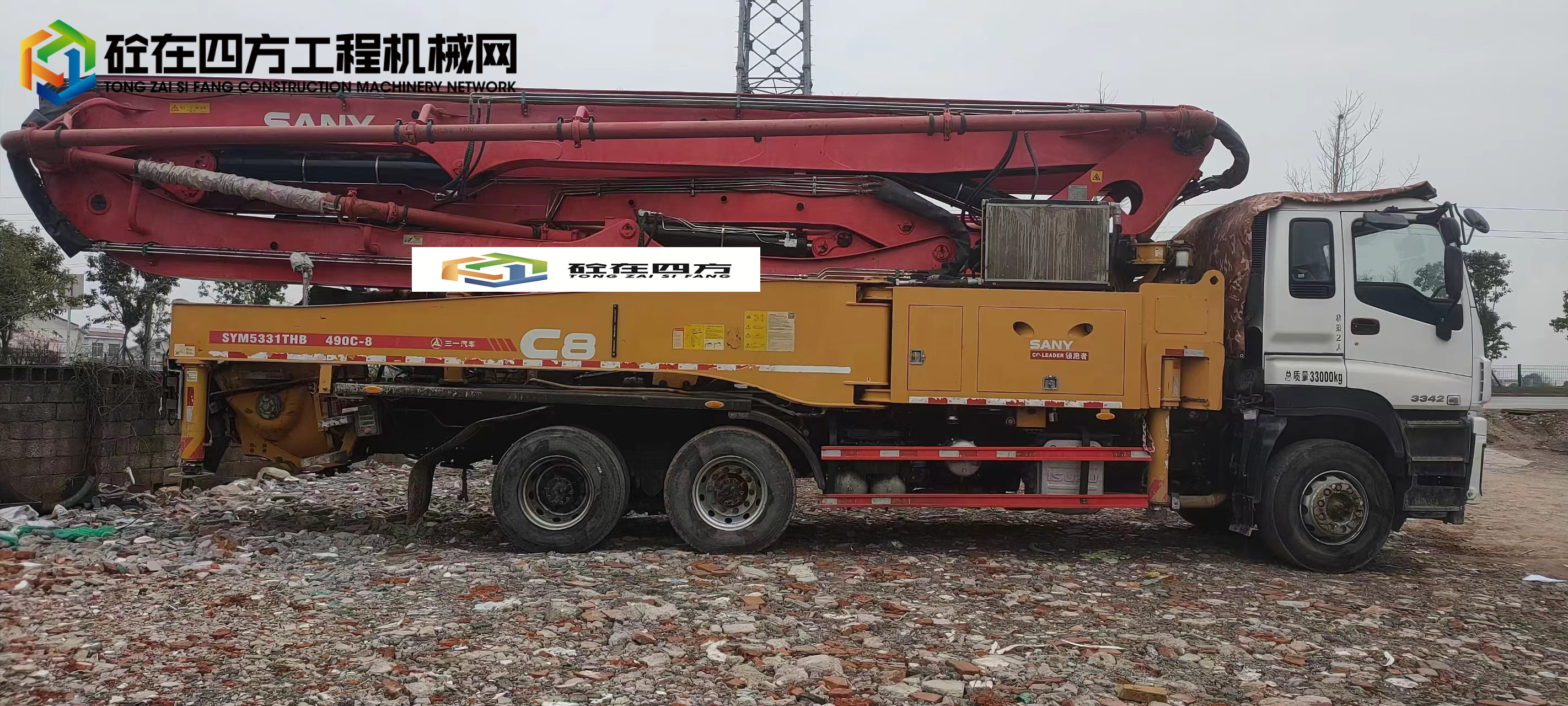 https://images.tongzsf.com/tong/truck_machine/20230224/163f851f76ae9c.jpg