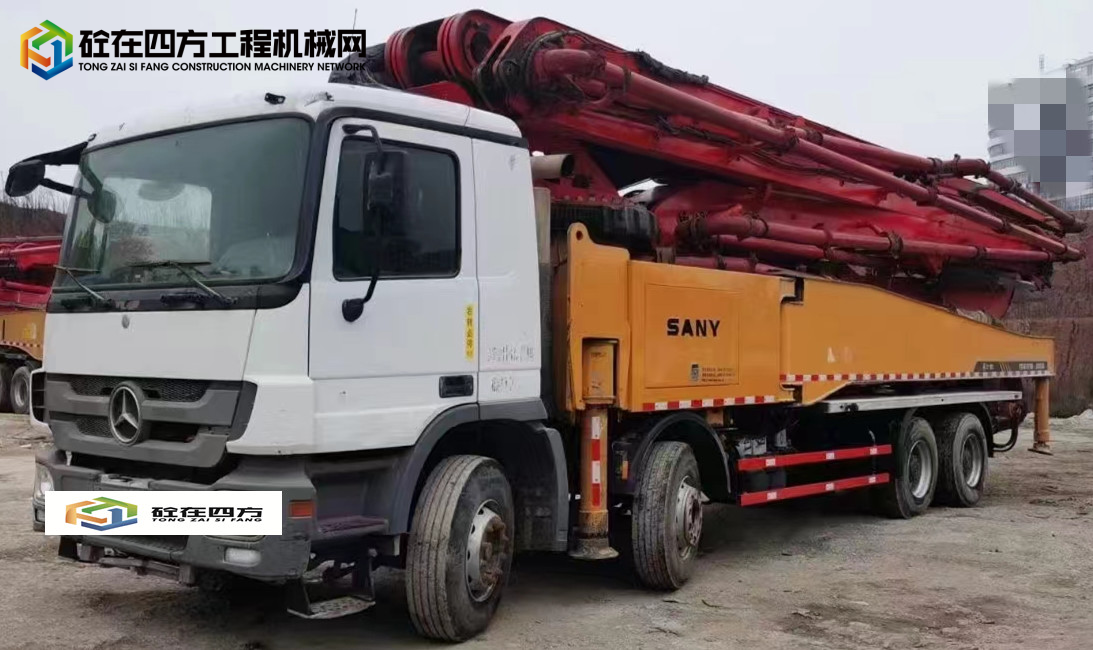 https://images.tongzsf.com/tong/truck_machine/20230224/163f852fb31c52.jpg