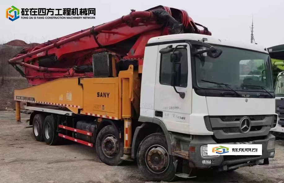 https://images.tongzsf.com/tong/truck_machine/20230224/163f85308b0b26.jpg