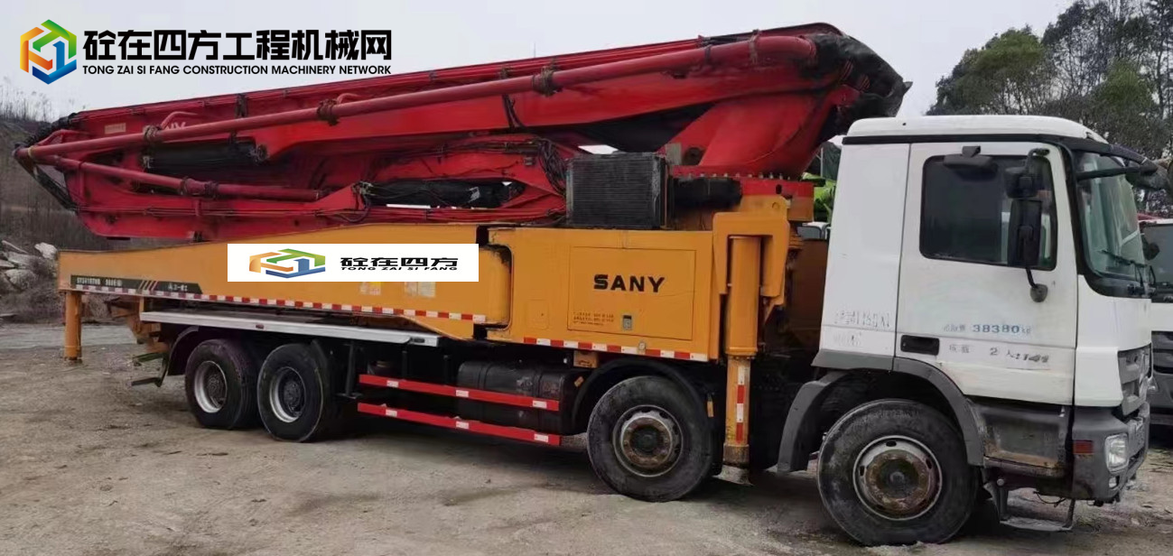 https://images.tongzsf.com/tong/truck_machine/20230224/163f8531984850.jpg