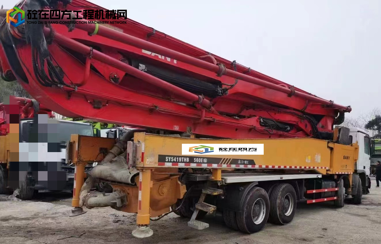 https://images.tongzsf.com/tong/truck_machine/20230224/163f85326a7612.jpg