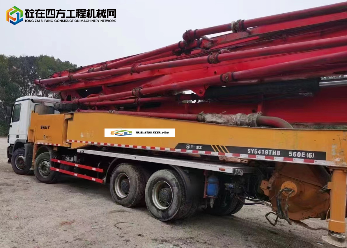 https://images.tongzsf.com/tong/truck_machine/20230224/163f85328a1b67.jpg