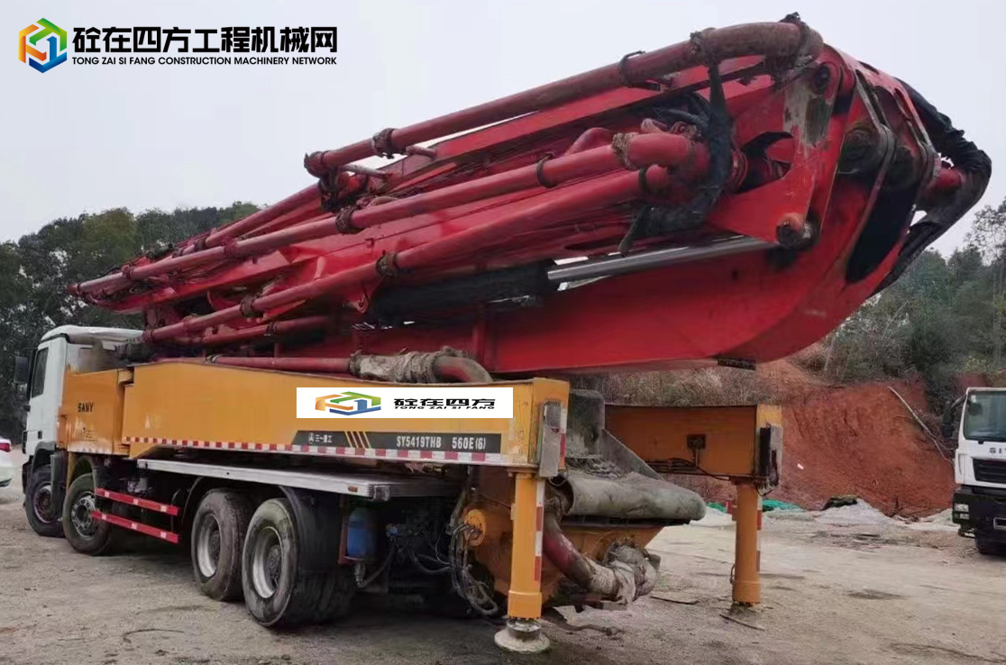 https://images.tongzsf.com/tong/truck_machine/20230224/163f8532a74a21.jpg