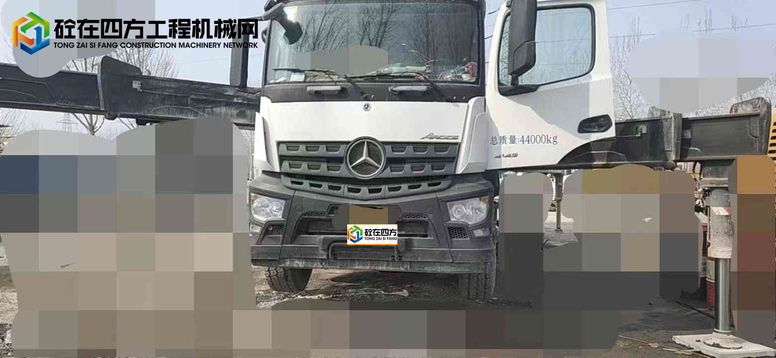 https://images.tongzsf.com/tong/truck_machine/20230224/163f855afd28fc.jpg