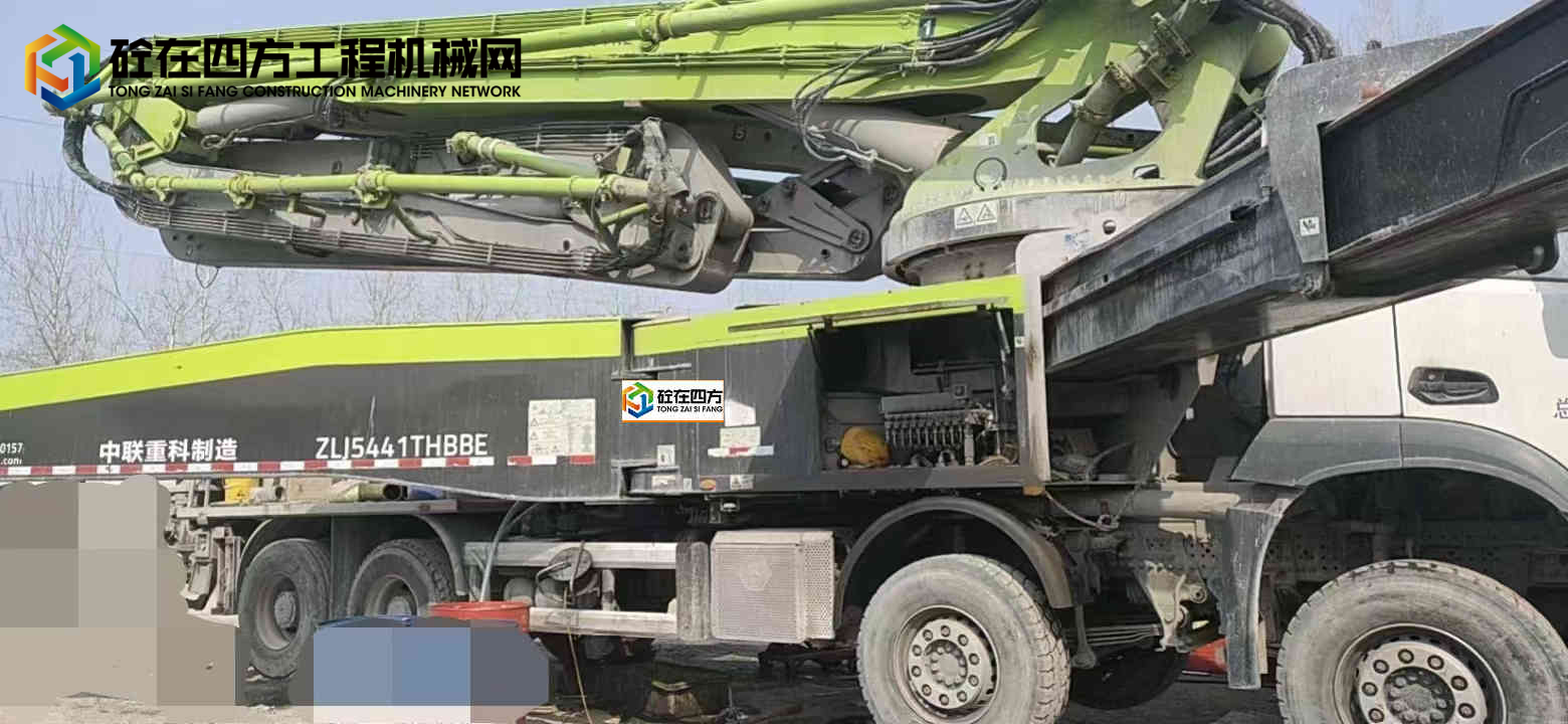 https://images.tongzsf.com/tong/truck_machine/20230224/163f855b477acb.jpg