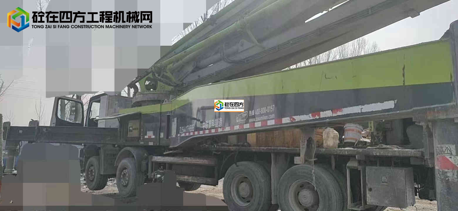 https://images.tongzsf.com/tong/truck_machine/20230224/163f855bb0e260.jpg