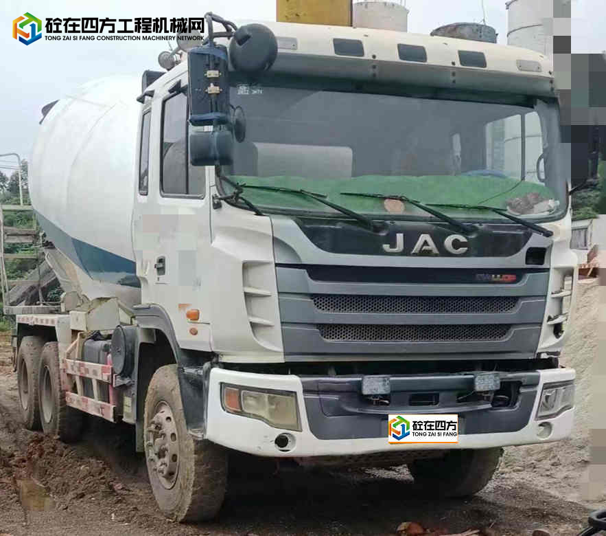https://images.tongzsf.com/tong/truck_machine/20230224/163f85caf293d7.jpg