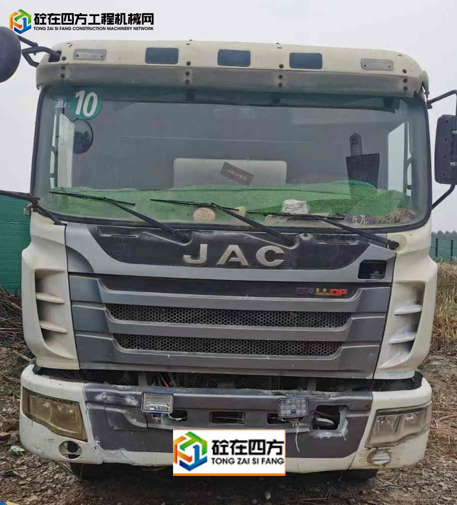 https://images.tongzsf.com/tong/truck_machine/20230224/163f85cb428bbb.jpg