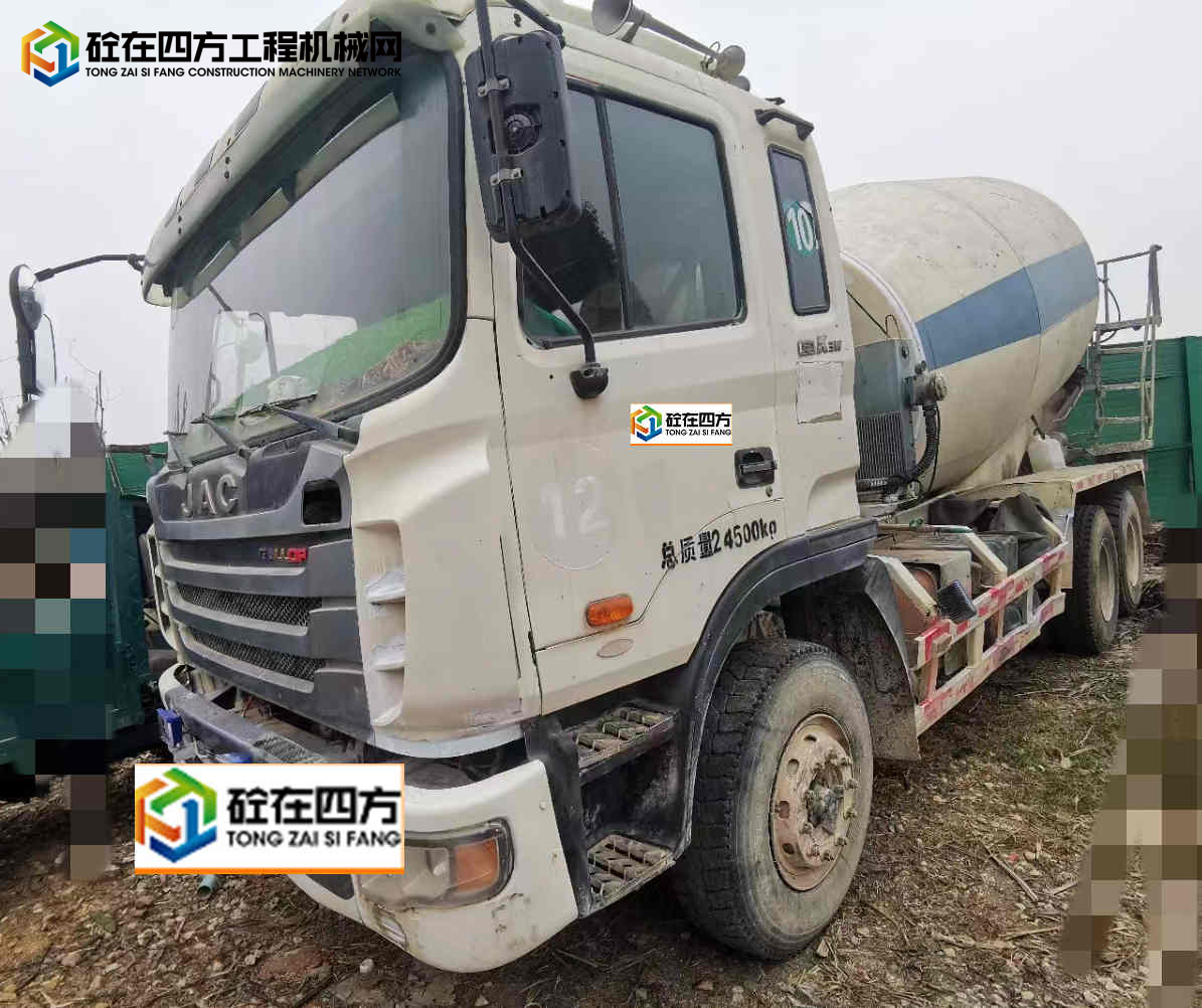 https://images.tongzsf.com/tong/truck_machine/20230224/163f85cb8340ab.jpg