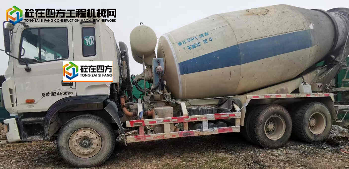 https://images.tongzsf.com/tong/truck_machine/20230224/163f85cc2e7a38.jpg