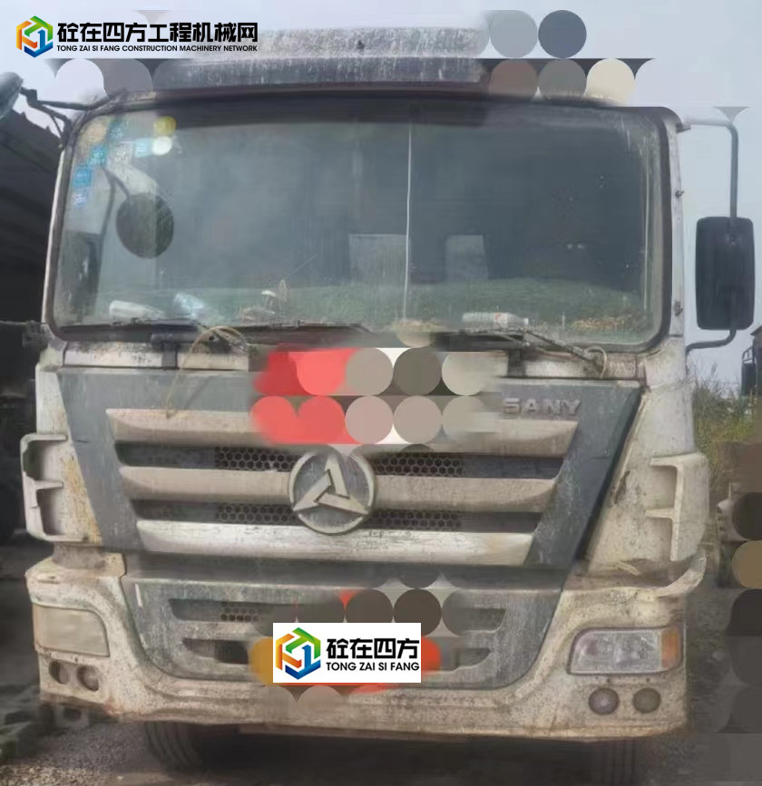 https://images.tongzsf.com/tong/truck_machine/20230224/163f864c848d32.jpg