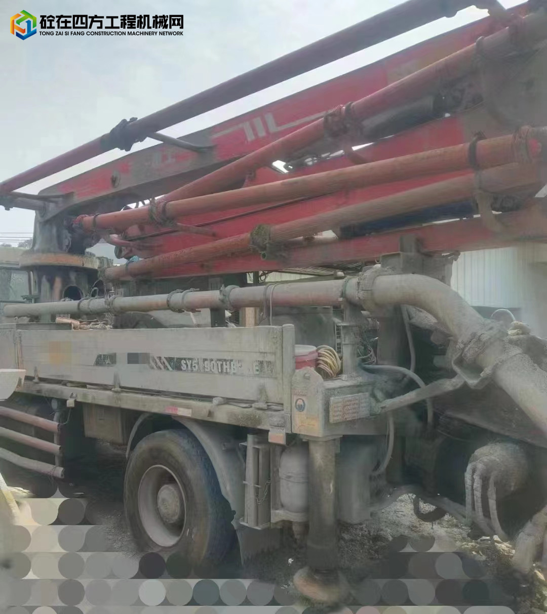 https://images.tongzsf.com/tong/truck_machine/20230224/163f864e0c49d0.jpg