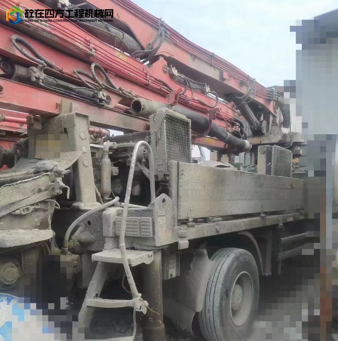 https://images.tongzsf.com/tong/truck_machine/20230224/163f864e3bebd8.jpg
