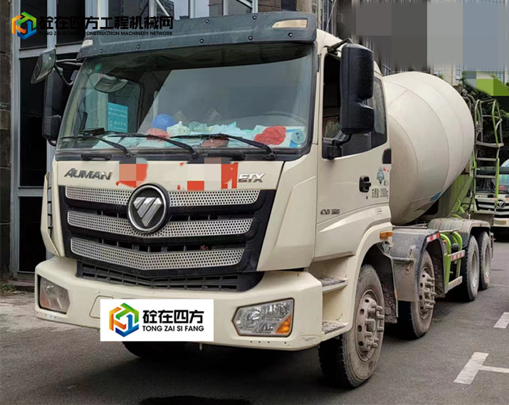 https://images.tongzsf.com/tong/truck_machine/20230224/163f86d22ecfa4.jpg