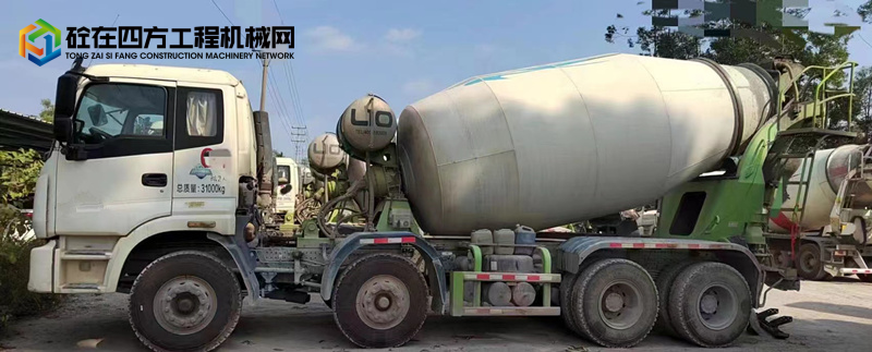 https://images.tongzsf.com/tong/truck_machine/20230224/163f86d30e7a87.jpg