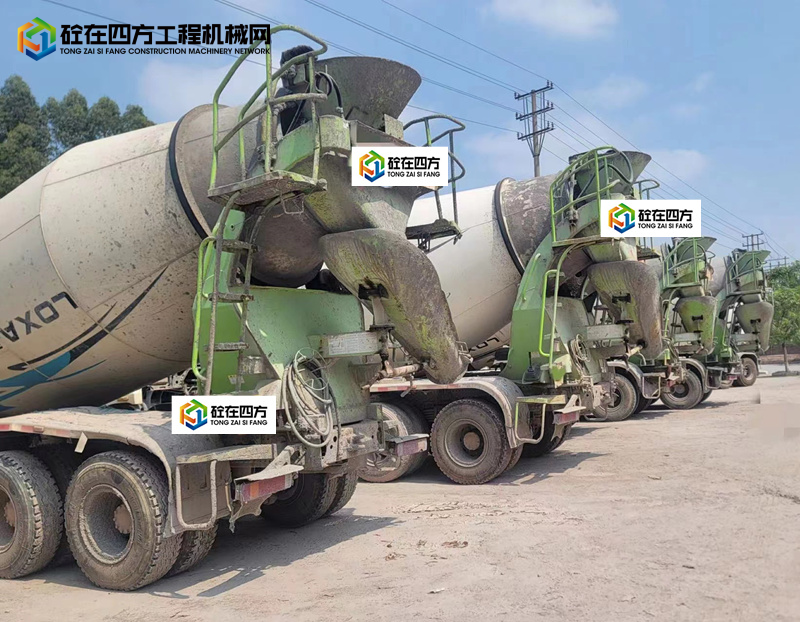 https://images.tongzsf.com/tong/truck_machine/20230224/163f86d3195034.jpg