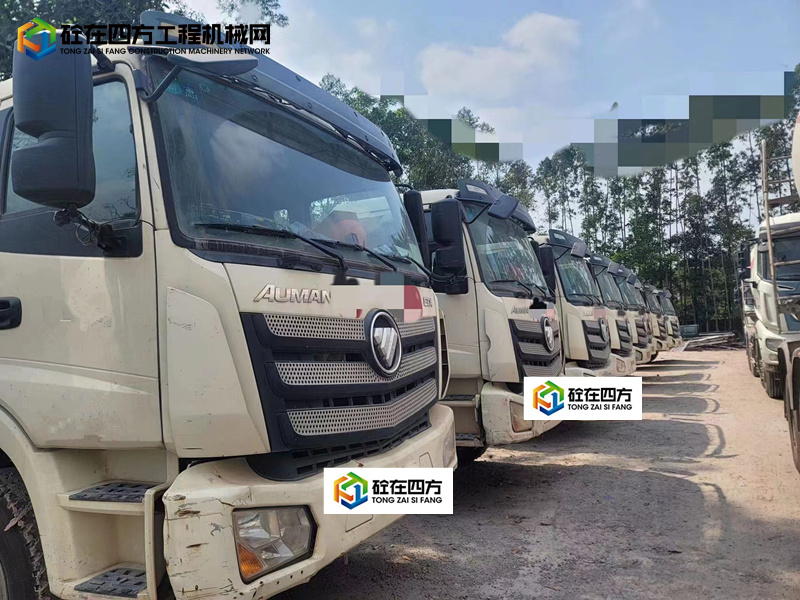 https://images.tongzsf.com/tong/truck_machine/20230224/163f86d32c332d.jpg