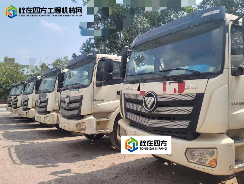 https://images.tongzsf.com/tong/truck_machine/20230224/163f86d340e382.jpg