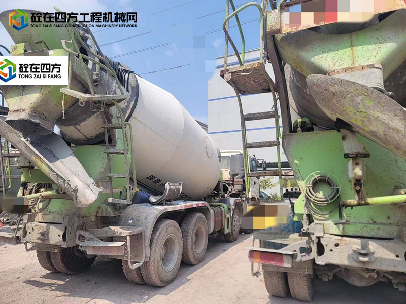 https://images.tongzsf.com/tong/truck_machine/20230224/163f86d3543c41.jpg