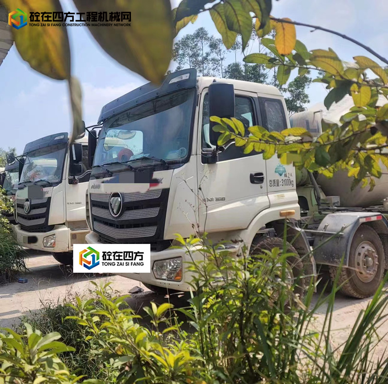 https://images.tongzsf.com/tong/truck_machine/20230224/163f86d36a23ea.jpg