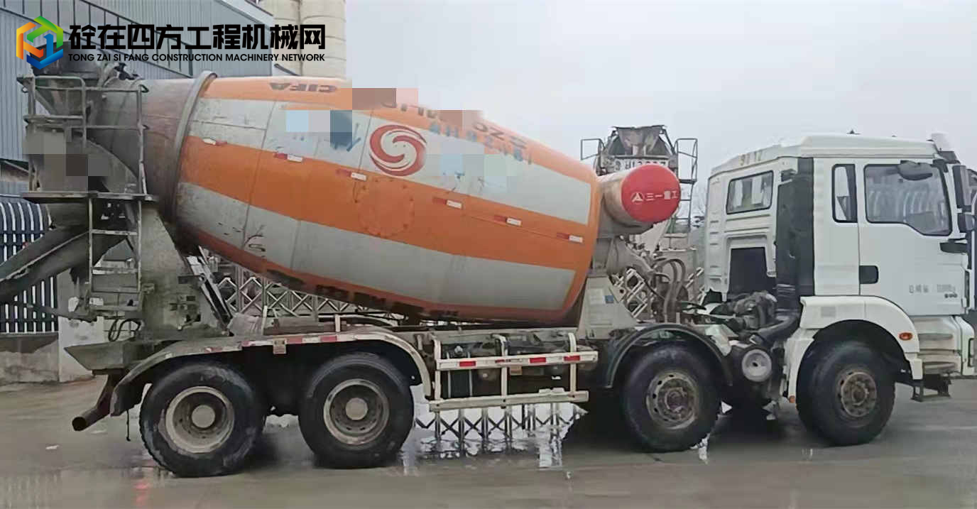 https://images.tongzsf.com/tong/truck_machine/20230224/163f875bf42d7f.jpg
