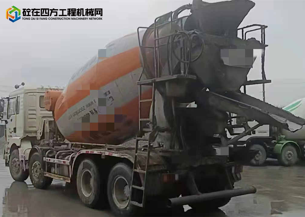 https://images.tongzsf.com/tong/truck_machine/20230224/163f875c0722a3.jpg
