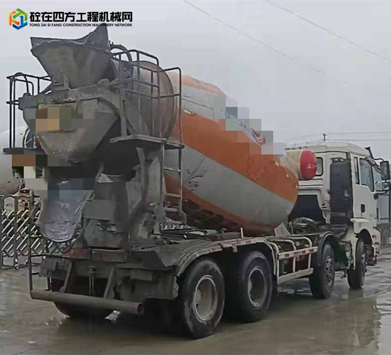 https://images.tongzsf.com/tong/truck_machine/20230224/163f875c14169b.jpg