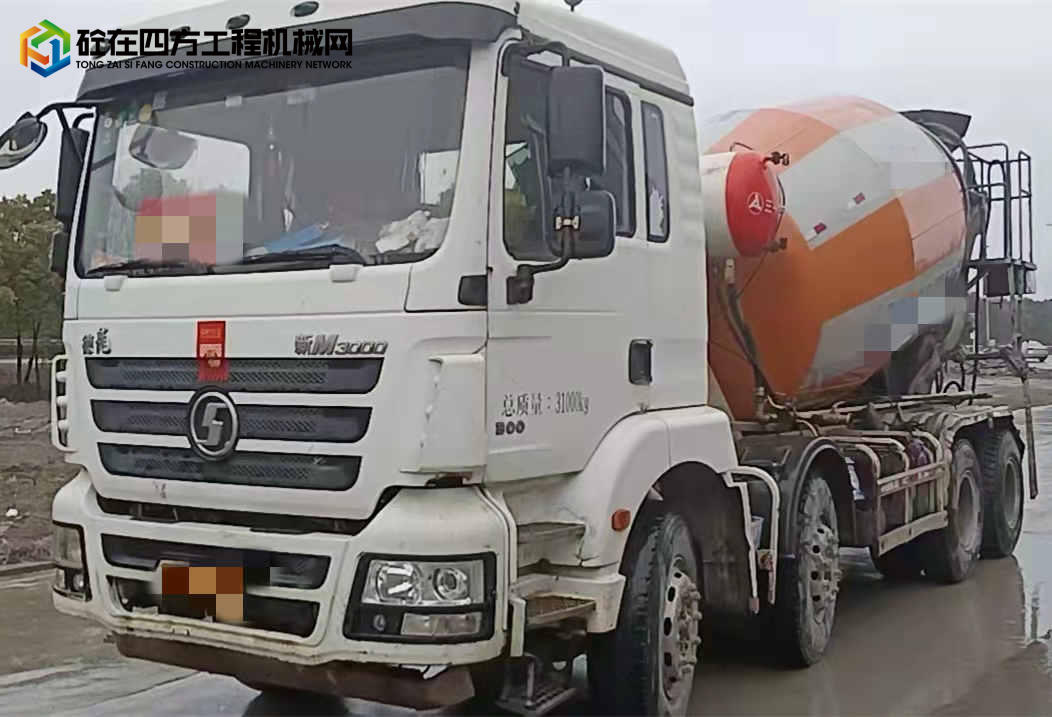 https://images.tongzsf.com/tong/truck_machine/20230224/163f875c1f405e.jpg