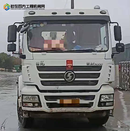 https://images.tongzsf.com/tong/truck_machine/20230224/163f875c2ed4a2.jpg